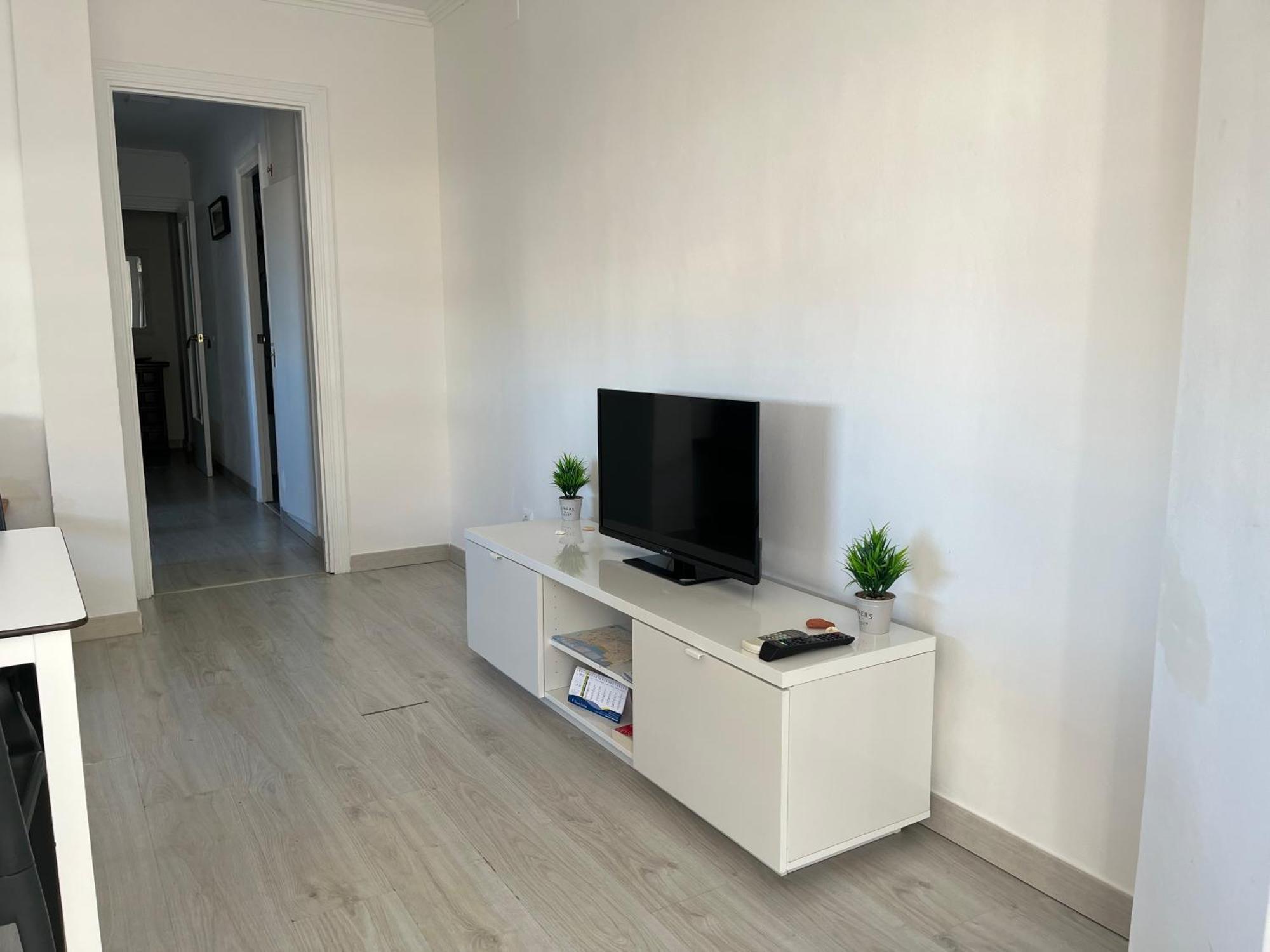 Apartment En *